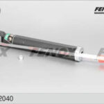 Амортизатор Hyundai i30 07-, Kia Ceed 07- FENOX A22040