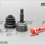 Шрус Hyundai Matrix (FC) 01-05 FENOX