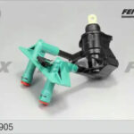 Цилиндр главный привода сцепления Ford Focus (DFW) FENOX