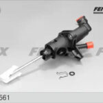 Цилиндр главный привода сцепления Skoda Octavia (1U2) FENOX