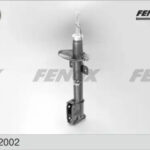 Амортизатор подвески FENOX