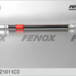 Шланг тормозной ВАЗ 2101-2107 FENOX
