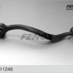 Рычаг подвески Mazda 6 02-07 FENOX