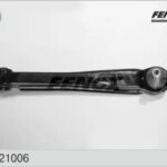 Рычаг подвески Hyundai Sonata IV, V (EF) 98-, (XG) 98-, Kia Magentis 00-05 FENOX