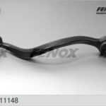 Рычаг подвески Mazda 6 02-07 FENOX