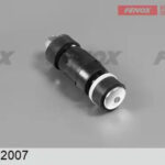 Тяга стабилизатора Lada Largus, Nissan Almera ()GR15, Renault Logan, Sandero, Lodgy 12-, Lada FENOX