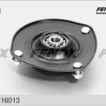 Опора амортизаторной стойки Daewoo Lanos 97-02 FENOX