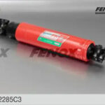 Амортизатор ВАЗ 2121, 2129, 2130, 2131 FENOX A12285C3