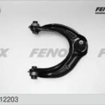 Рычаг подвески Honda Accord 08-13 FENOX
