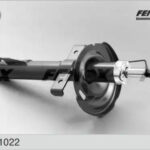Амортизатор подвески FENOX