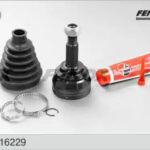 Шрус Lada Largus 12- FENOX