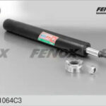 Патрон стойки амортизаторной ВАЗ 2108-21099, 2113-2115 FENOX