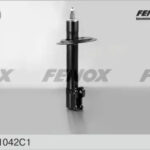 Стойка амортизаторная ИЖ 2126, 2717 FENOX