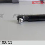 Упор газовый ВАЗ 1118 FENOX