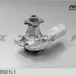 Насос водяной УАЗ 469, 3151 FENOX