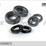 Ремкомплект тормозного цилиндра ВАЗ 2105 FENOX