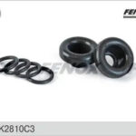 Ремкомплект тормозного цилиндра ГАЗ 2410,3102,3110 FENOX