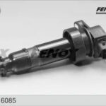 Катушка зажигания Hyundai Solaris 10-, i20, i30 08-, ix20 10-, Kia Rio 11-, Carens 09-, Ceed, 06-, S FENOX