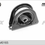 Опора двигателя Mitsubishi Lancer (CS) 00-09 FENOX