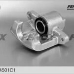 Цилиндр тормозной колесный ВАЗ 1111 Ока FENOX