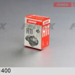 Лампа Н11 55W BH1400 FENOX
