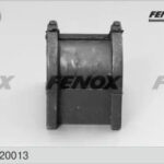 Втулка стабилизатора Mitsubishi Outlander 06-14, ASX 10-, Lancer 08- FENOX