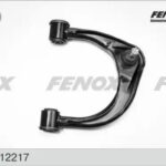 Рычаг подвески Toyota Land Cruiser (J120, J150) FENOX