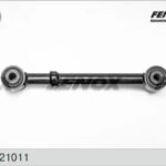 Рычаг подвески Opel Antara, Chevrolet Captiva FENOX