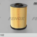 Фильтр воздушный FENOX
