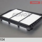 Фильтр воздушный FENOX