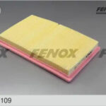 Фильтр воздушный FENOX