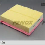 Фильтр воздушный FENOX