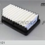 Фильтр воздушный FENOX