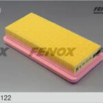 Фильтр воздушный FENOX