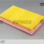 Фильтр воздушный FENOX