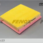 Фильтр воздушный FENOX