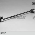 Тяга стабилизатора Hyundai Santa Fe 06-, ix55 08-, Veracruz 06-, Kia Sorento 09- FENOX