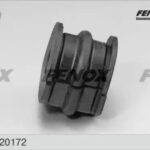 Втулка стабилизатора Nissan Tiida 07- FENOX