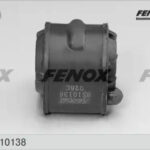 Втулка стабилизатора Mazda 3 03-08, Ford Focus II,III, C-MAX 04- FENOX