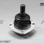 Опора шаровая ВАЗ 2101 FENOX