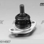 Опора шаровая ВАЗ 2110-2112, 2170-2172 Priora, 1117-1119 Kalina, 2190-2191 Granta, 2192, 2194 FENOX