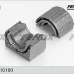 Втулка стабилизатора VW Tiguan, Passat 08-, Skoda Yeti 09- FENOX