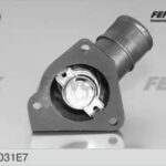 Термостат ВАЗ 1117-1119 Kalina FENOX