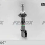 Амортизатор подвески FENOX
