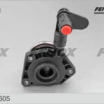 Подшипник выжимной гидравлический FENOX