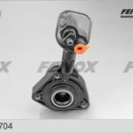 Подшипник выжимной гидравлический FENOX