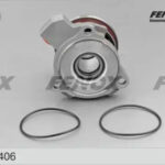 Подшипник выжимной гидравлический FENOX