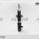 Амортизатор подвески FENOX
