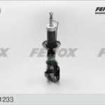 Амортизатор подвески FENOX