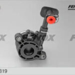 Подшипник выжимной гидравлический FENOX